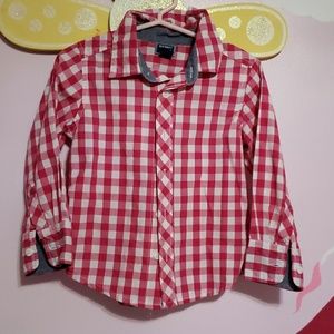 ❤Cute Top❤